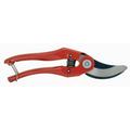 BAHCO P121-18-F - Traditional pruner 7 long with Â½â€� capacity