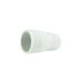 Swimline HydroTools Swimming Pool or Spa ABS Threaded and Barbed Hose Adaptor 3.25 - White