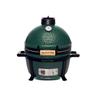 Big Green Egg - Kamado Minimax ø 33 cm - bge 119650