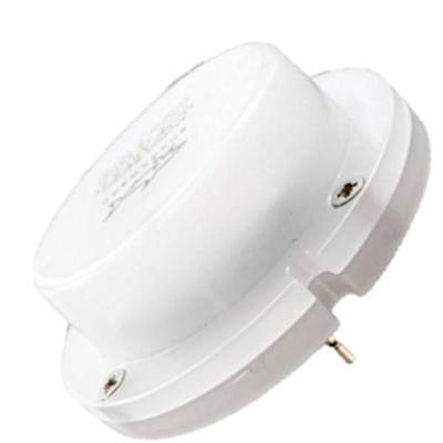 Litetronics 78920 - SC006 Occupancy Sensors