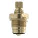 Danco 15083E Faucet Stem Brass 1-37/64 in L