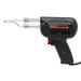 Weller D650 Industrial Soldering Gun