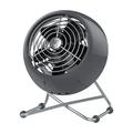 Vornado VFAN MINI MODERN 5 Inch Diameter 105 CFM 2 Speed Table Fan