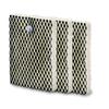 Holmes E Humidifier Filter 3 Pack HWF100-UC3