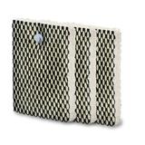 Holmes E Humidifier Filter 3 Pack HWF100-UC3