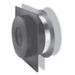 Duravent 6Dp-Wtss 6 Inner Diameter - Stainless Steel