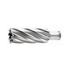 1-3/16 X 1 High Speed Steel Annular Cutter Pack of 1