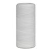 Culligan CW5-BBS Heavy Duty 1 Fine Replacement Filter