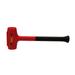 5.5 lb. Polyurethane Dead Blow Hammer