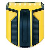 Franklin Sensors ProSensor T9 Stud Finder with 8-Sensors Wood & Metal Stud Detector/Wall Scanner Built-in Bubble Level