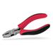 Powerbuilt 4 1/2 Mini Linesman Pliers - 640413