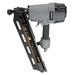 NuMax SFR2190 Pneumatic 21 Degree 3-1/2 Framing Nailer