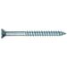 The Hillman Group 5811 Wood Screw 10 X 1 1/4-Inch
