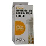 Crane HS-1932 Carbon Filter For Select Humidifiers 2 5/16 H x 2 5/16 W x 5 13/16 D