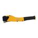 Bostitch PowerSlam Hammer Tacker Yellow/Black