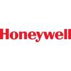 Honeywell 50017460-003/U 120 Vac Internal Transformer