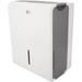 Perfect Aire 22-Pint Energy Star Dehumidifier Ideal for Basements