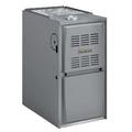 New Ducane (by Lennox International) 80% 110K BTU 1 Stage/Multi Speed Upflow or Horizontal Standard Efficiency Gas Furnace