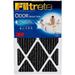 Filtrete Odor Reduction Air and Furnace Filter 1200 MPR 16 x 20 x 1 1 Filter