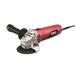 SKIL 6 amps Corded 4-1/2 in. Angle Grinder