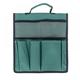 Garden Tool Bag Garden Kneeler Tool Bag Garden Tool Storage Bag Gardeners Portable Tool Pouch Toolkit