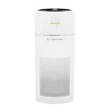 GermGuardian Air Purifier with HEPA Filter Air Quality Monitor Removes Pollutants 402 Sq. ft AC9400W