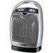 Lasko 5409 Oscillating Ceramic Heater with 3-Quiet Settings 1500-Watts