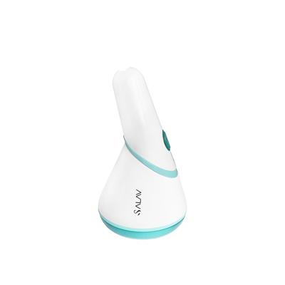 SALAV Rechargeable Cordless Lint Remover