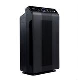 Winix 5500-2 Air Purifier with True HEPA PlasmaWave and Odor Reducing Washable AOC Carbon Filter