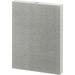 Fellowes Replacement Filter for AP-300PH Air Purifier True HEPA