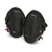 PROLOCK 93181 Gel Knee Pads (1 pair)