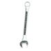 ATD Tools ATD-6042 12-Point Fractional Raised Panel Combination Wrench - 1.31 X 16.25 In.