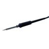 Weller(R) PES51 50-Watt Soldering Pencil