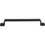 Top Knobs Channing 6-5/16 Inch Center to Center Handle Cabinet Pull