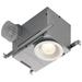 Broan Recessed Ventilation Fan Light 70 CFM