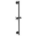 Speakman Neo Adjustable Slide Bar for Handheld Shower Oil-Rubbed Bronze