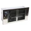 DAW1215-SS King Electric Wall Heater