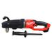 Milwaukee M18 18V Fuel 1/2 Right Angle Drill Super Hawg Cordless Lithium-Ion 2809-20