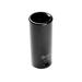 Sk Hand Tool Llc 33314 7/16 6 Point Swivel Impact Socket 3/8 Drive