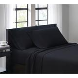 Truly Soft Everyday Solid Bed Sheet Sets