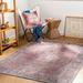 Artistic Weavers Cosette Vintage Persian Printed Machine Washable Area Rug