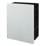 Winix 115115 Replacement Filter A
