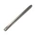 Bon 11-827 Hand Chisel - Carbide 1/4-inch X 7 1/2-inch