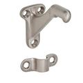 Nuk3y Heavy Duty Handrail Bracket