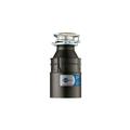 InSinkErator Badger 5XP 3/4 hp Continuous Feed Garbage Disposal