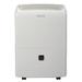 Danby DDR040EBWDB 40 Pint Dehumidifier in White