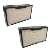 2 Humidifier Filter for Essick Air 696-400 697-500HB