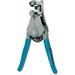 IDEAL COAX WIRE STRIPPER RG-6 COAX CABLE