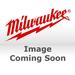 Milwaukee Electric Tool 48-20-3932 Milwaukee SDS Drill Bit BIT SDS MAX 3/4 x21 IT 48203932