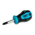 Capri Tools Kontour PH2 x 2-1/2-Inch Phillips Screwdriver